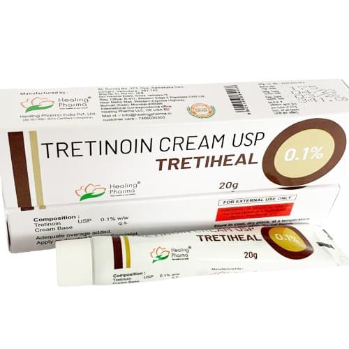 p tretinoin0.1cream 1