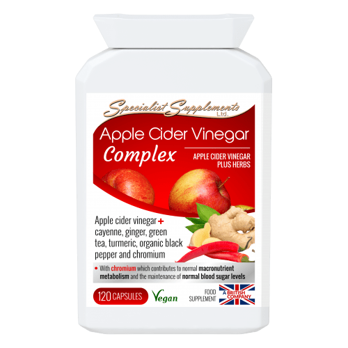 Apple-Cider-Vinegar-Complex