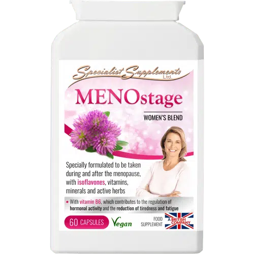 menopause relief perimenopause monthly cycle relief 9